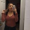 josephineguz